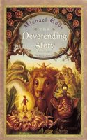 Neverending Story