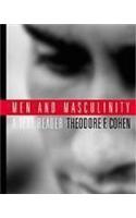 Men and Masculinity