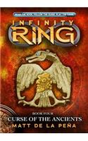 Curse of the Ancients: (4 Infinity Ring)