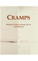 Cramps