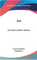 Ted