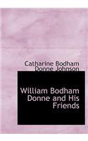 William Bodham Donne and His Friends