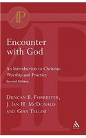 Encounter with God