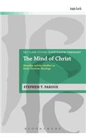 Mind of Christ