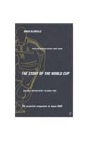 Story Of The World Cup