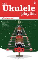 The Ukulele Playlist: Christmas