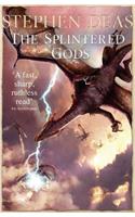 Splintered Gods