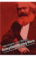 Demythologizing Marx