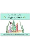 Myra and Elmyra's Cozy Christmas