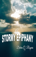 Stormy Epiphany