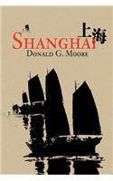 Shanghai