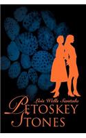 Petoskey Stones