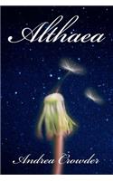 Althaea: (English)