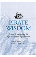 Pirate Wisdom