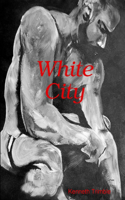 White City