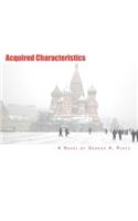 Acquired Characteristics