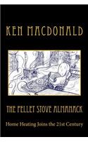 Pellet Stove Almanack
