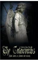 Catacombs