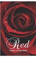 Red: Volume 1 (Red Series)