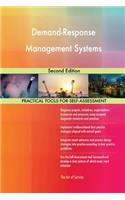 Demand-Response Management Systems Second Edition
