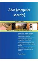 AAA (computer security) Second Edition