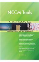 NCCM Tools The Ultimate Step-By-Step Guide