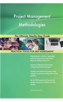 Project Management Methodologies The Ultimate Step-By-Step Guide