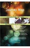 Journey Map A Complete Guide - 2019 Edition