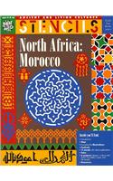 North Africa