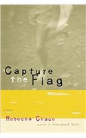 Capture the Flag