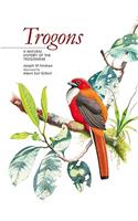 Trogons