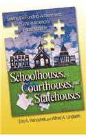 Schoolhouses, Courthouses, and Statehouses