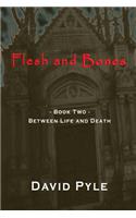 Flesh and Bones