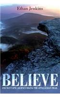 Believe