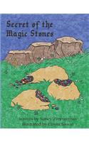 Secret of the Magic Stones