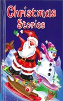 Christmas Collection: Bk. 4