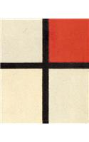 Mondrian