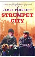 Strumpet City
