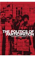 The Politics of Participation