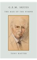 G.E.M. Skues: The Man of the Nymph