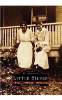 Little Silver