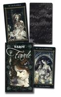 Favole Tarot