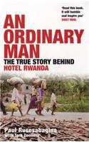 An Ordinary Man