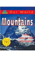 Mountains