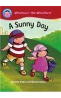 Sunny Day