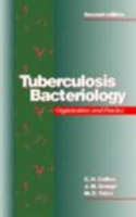 Tuberculosis Bacteriology