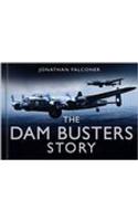 The Dam Buster Story