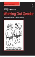 Working Out Gender