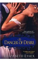 The Danger of Desire