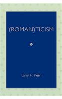 (Roman)ticism